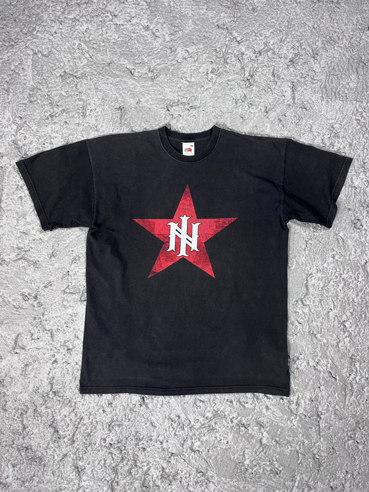 Vintage Ill Nino T-shirt