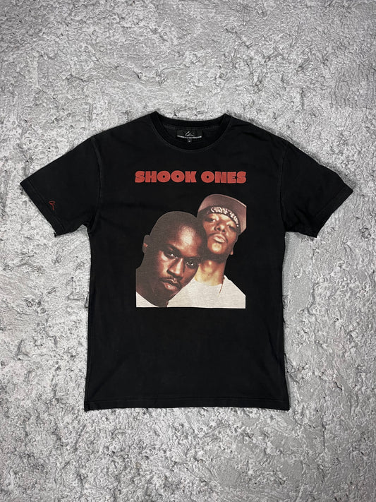 Chi modu Mobb deep T-shirt