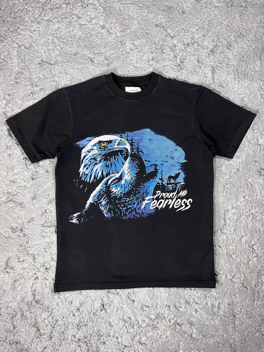 Flaneur Homme t-shirt