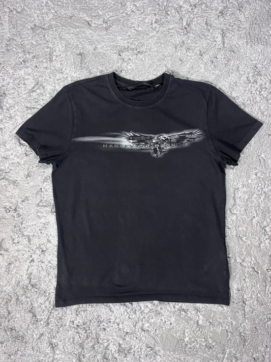 Harley Davidson T-shirt