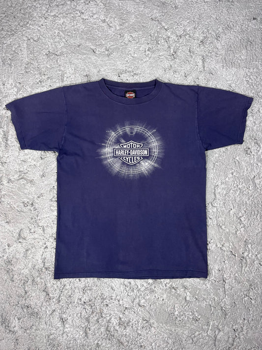 Vintage Harley Davidson T-shirt
