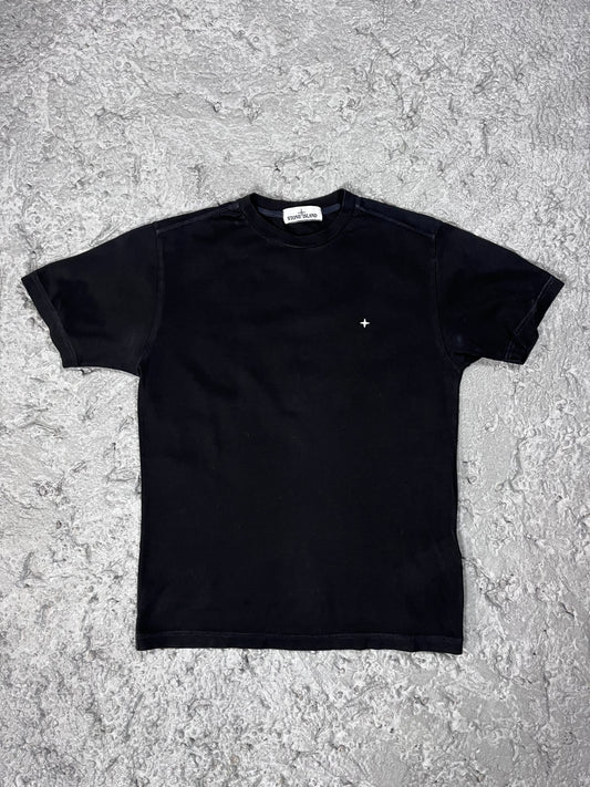 Stone Island t-shirt