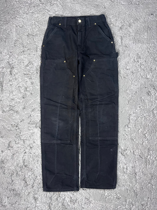 Vintage Carhartt double knee pants
