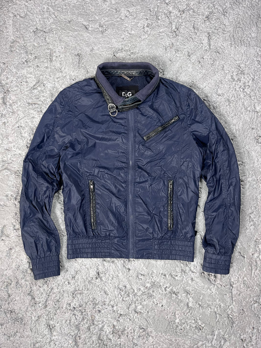 Dolce & Gabbana jacket