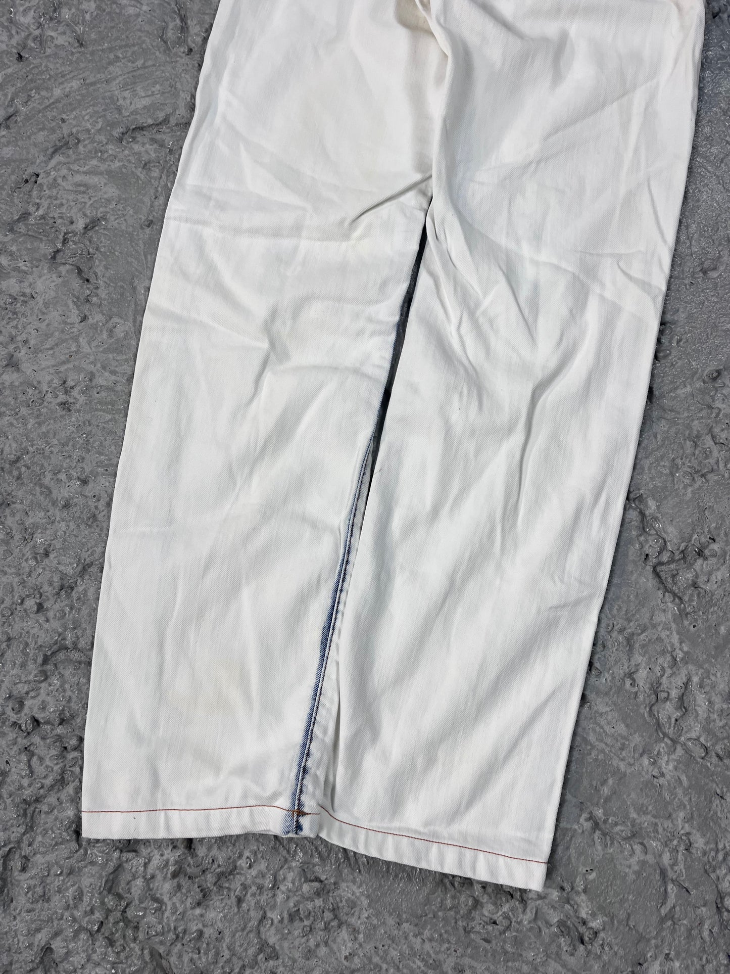 Y2K Just Cavalli womens pants
