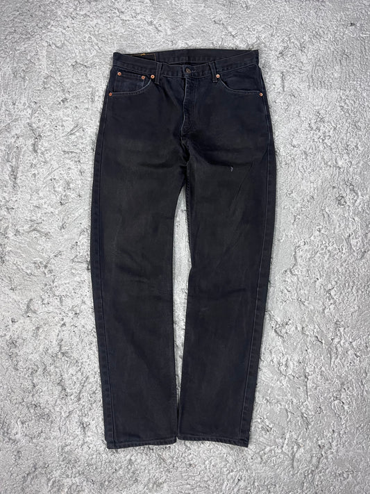Levi’s 521