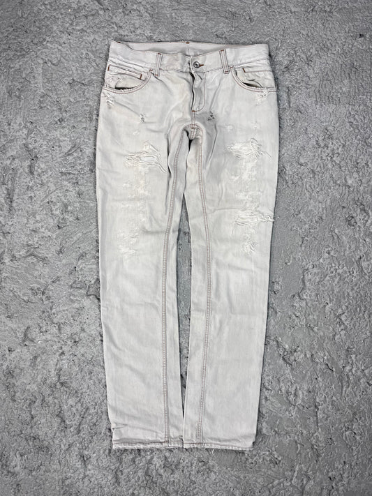 Dolce & Gabbana jeans