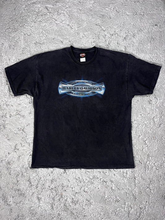 Vintage Harley Davidson T-shirt