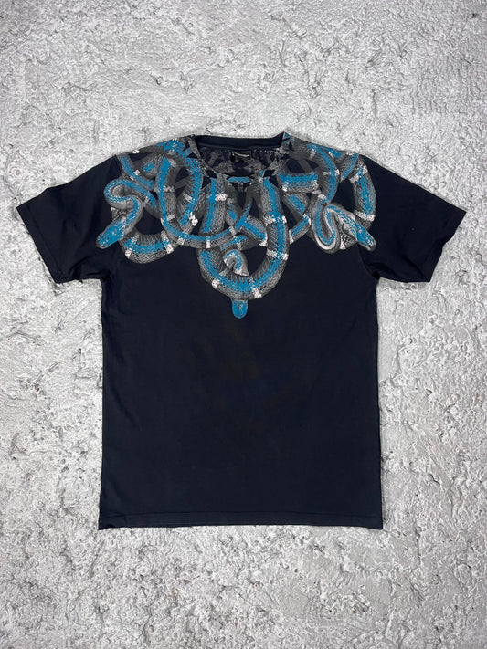 Marcelo Burlon T-shirt