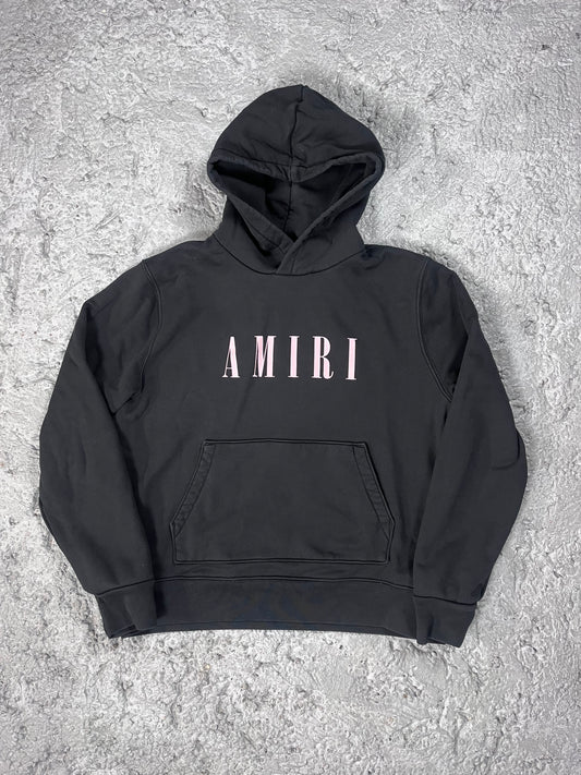 Amiri hoodie