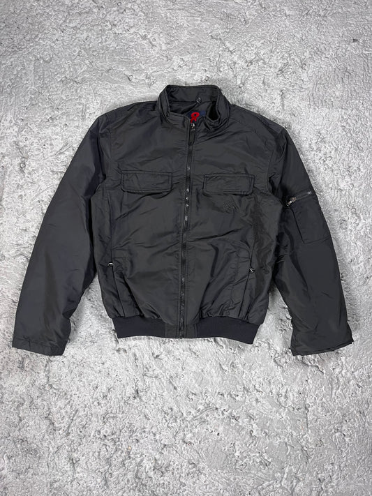 Dolce & Gabbana jacket