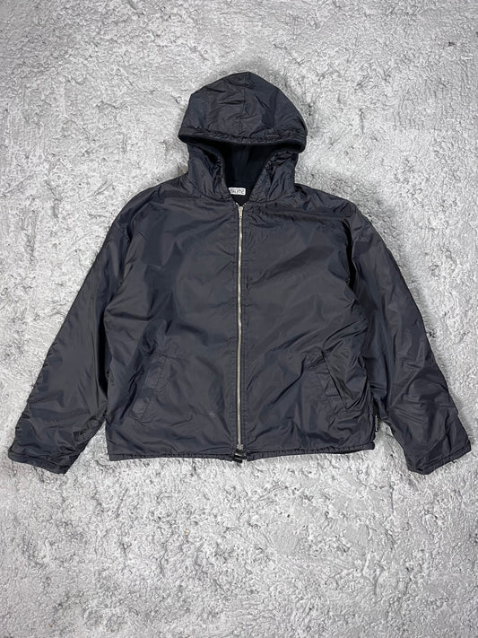 Dolce & Gabbana athletic jacket
