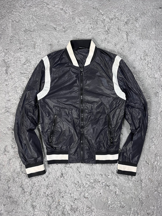 Dolce & Gabbana bomber jacket