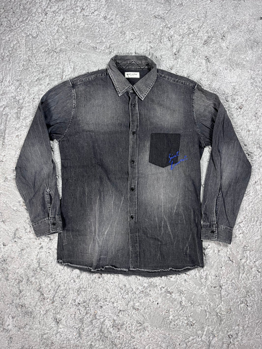 Saint Laurent shirt