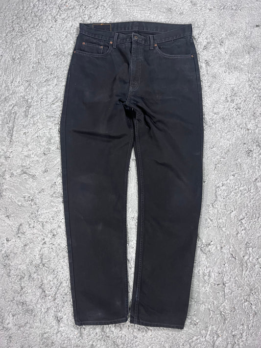 Vintage Levi’s 615 orange tab