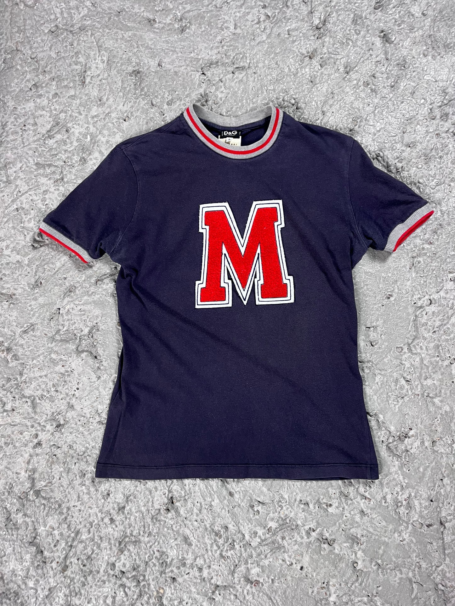 Vintage Dolce & Gabbana T-shirt