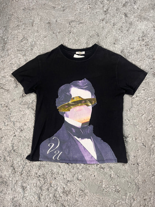 Valentino X undercover Jun Takahashi T-shirt