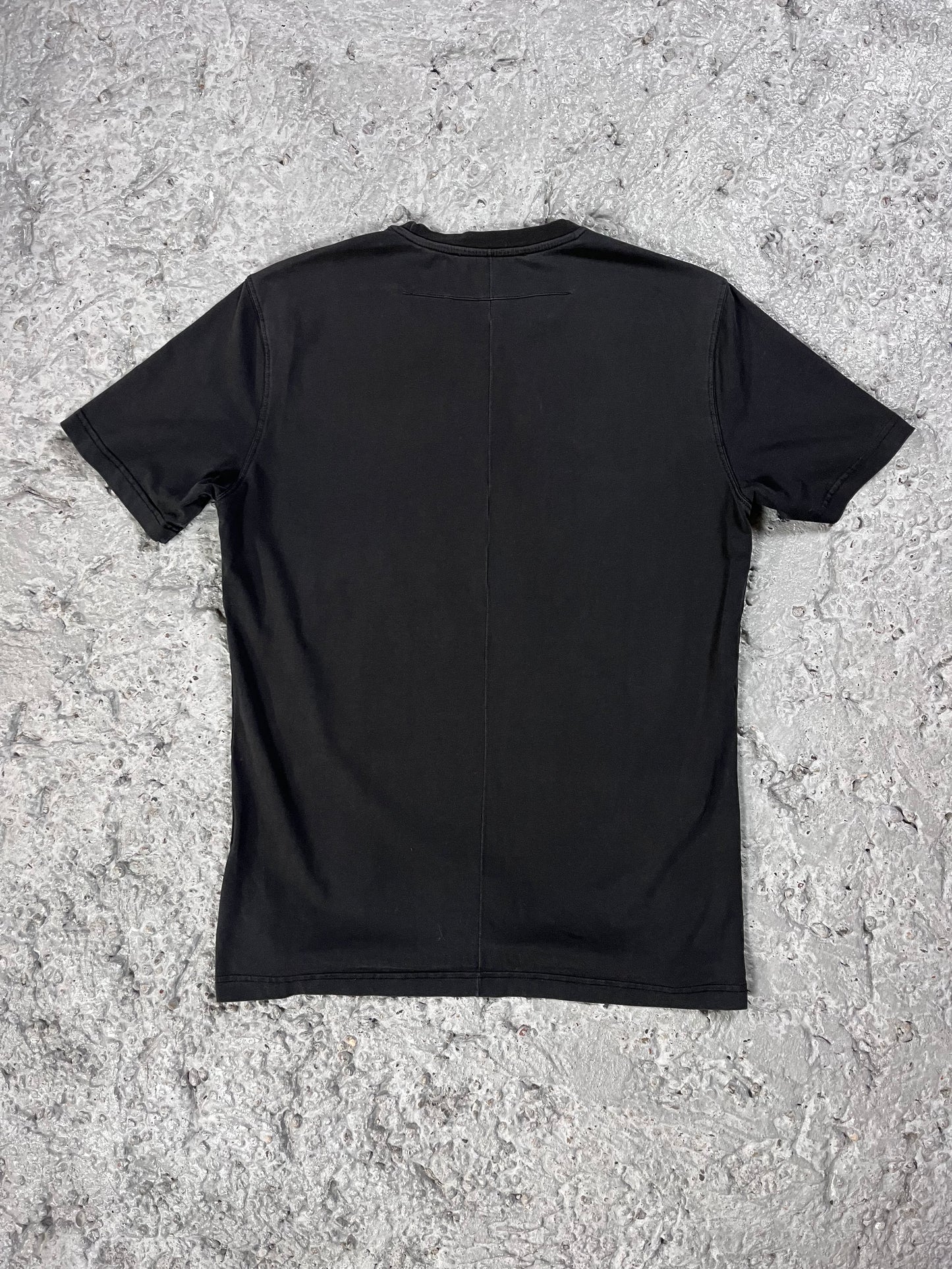 Givenchy Rottweiler T-shirt