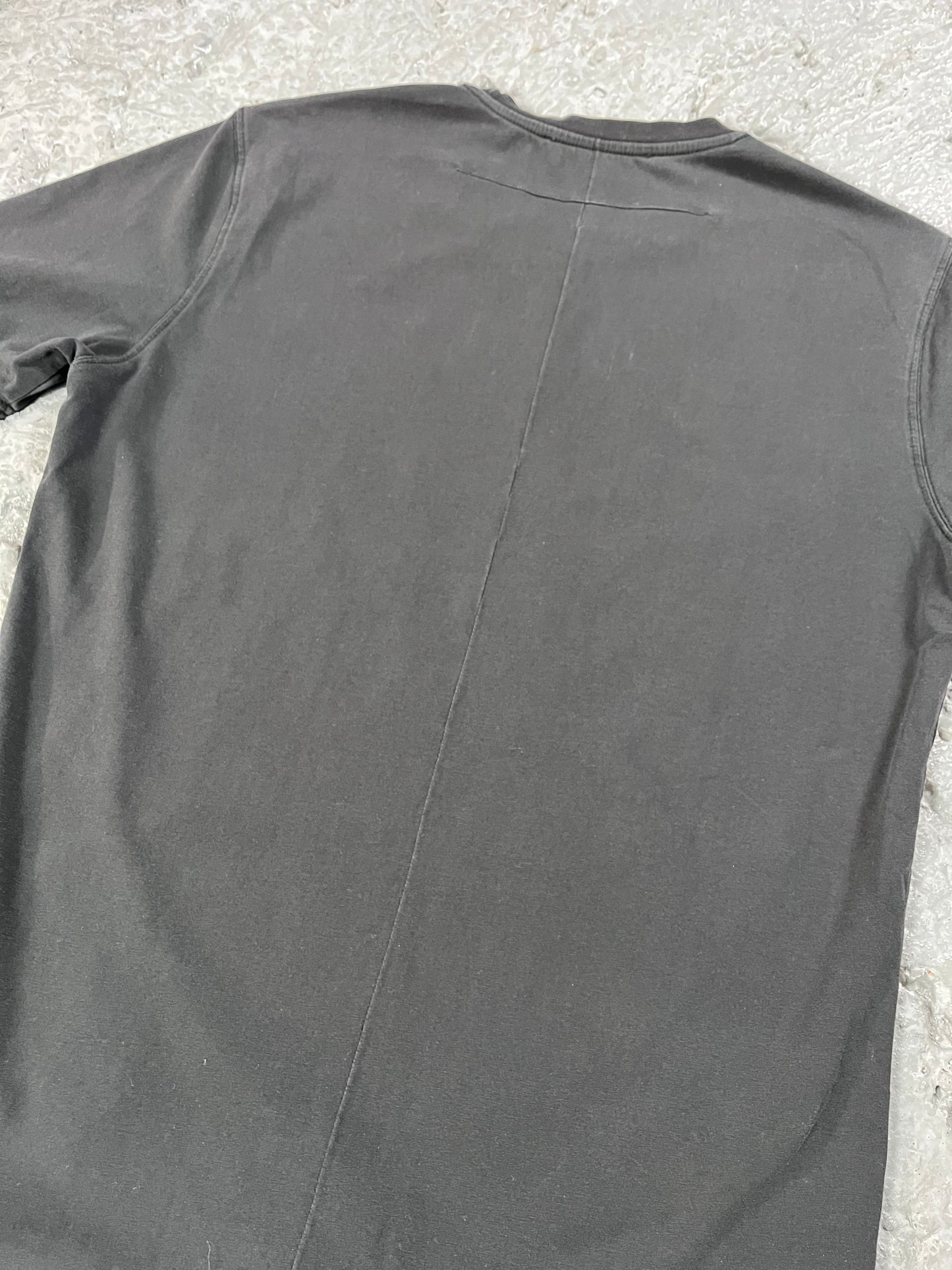 Givenchy Rottweiler T-shirt