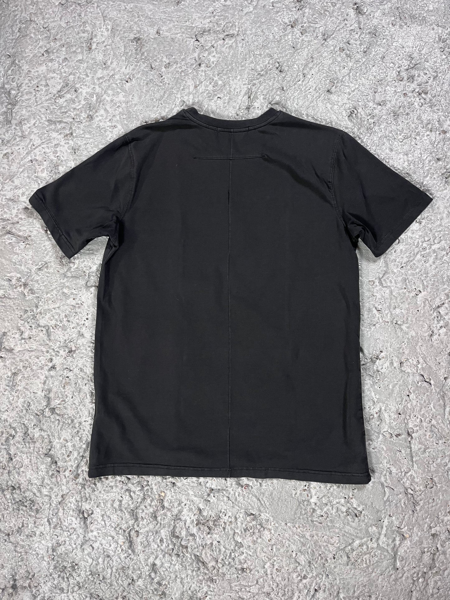 Givenchy Madonna Shark T-shirt