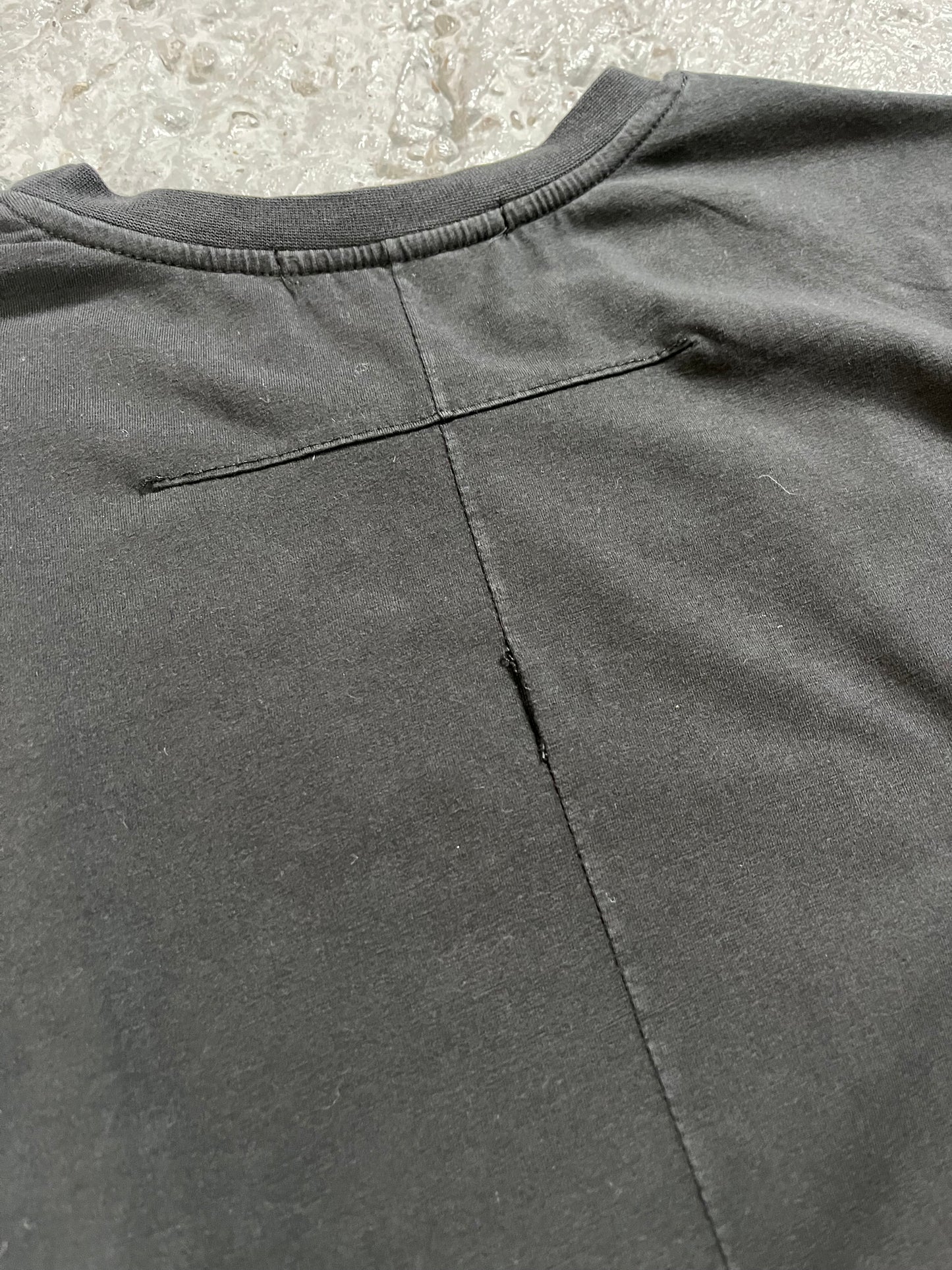 Givenchy Madonna Shark T-shirt