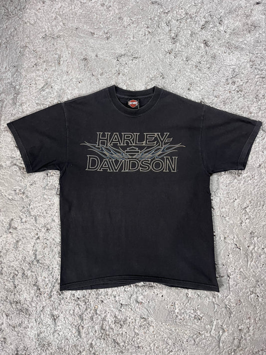 Vintage Harley Davidson T-shirt