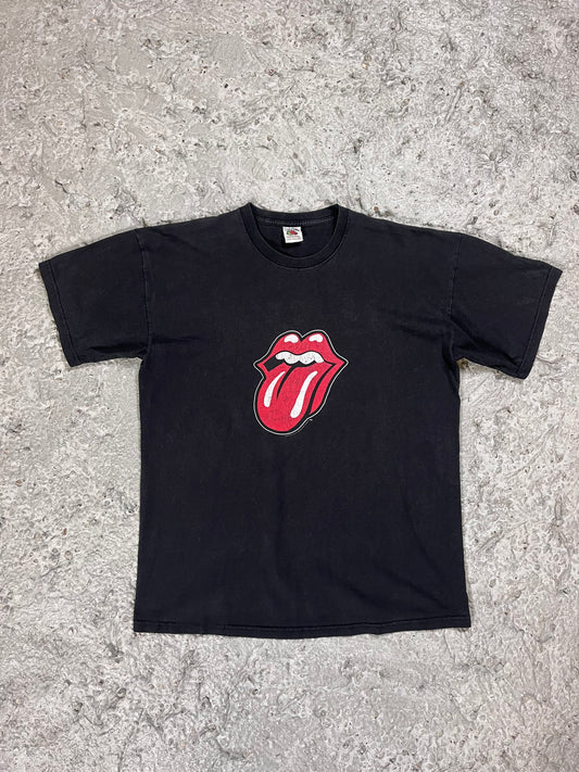Vintage Rolling Stones T-shirt 2005