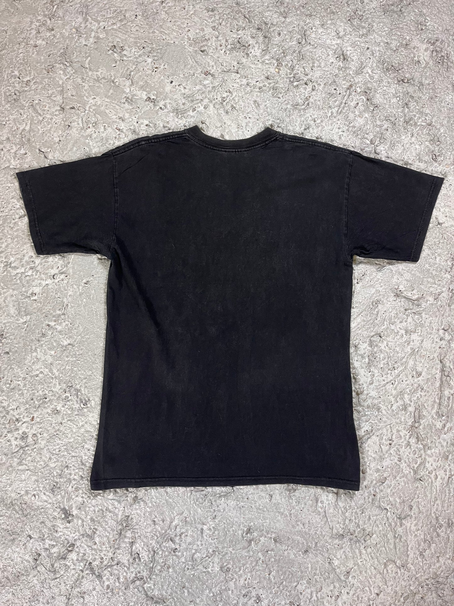 Vintage Harley Davidson T-shirt Gildan Ultra Cotton