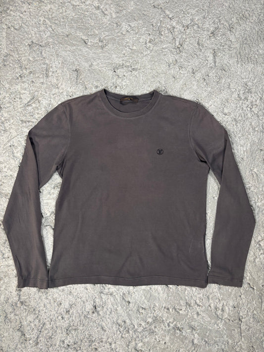Louis Vuitton Longsleeve