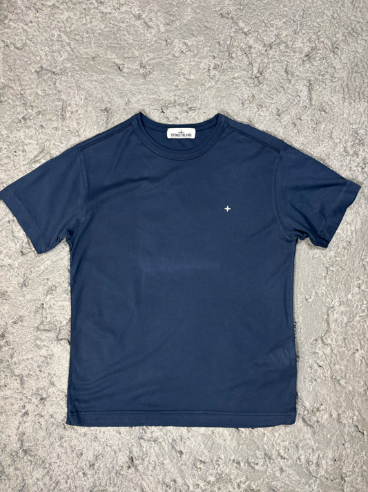Stone island t-shirt